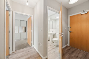 Hall- click for photo gallery